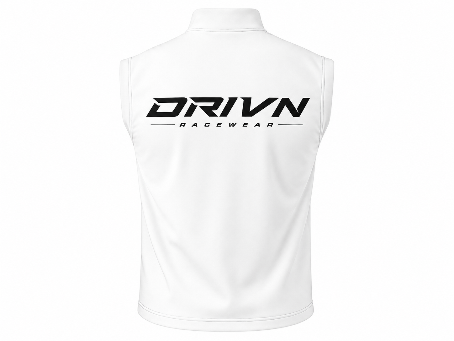 DRIVN MX Vest