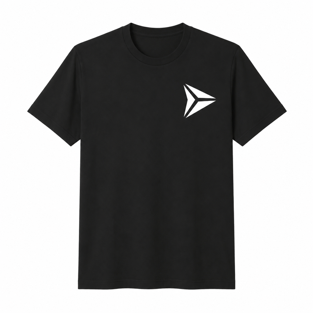 DRIVN Tee