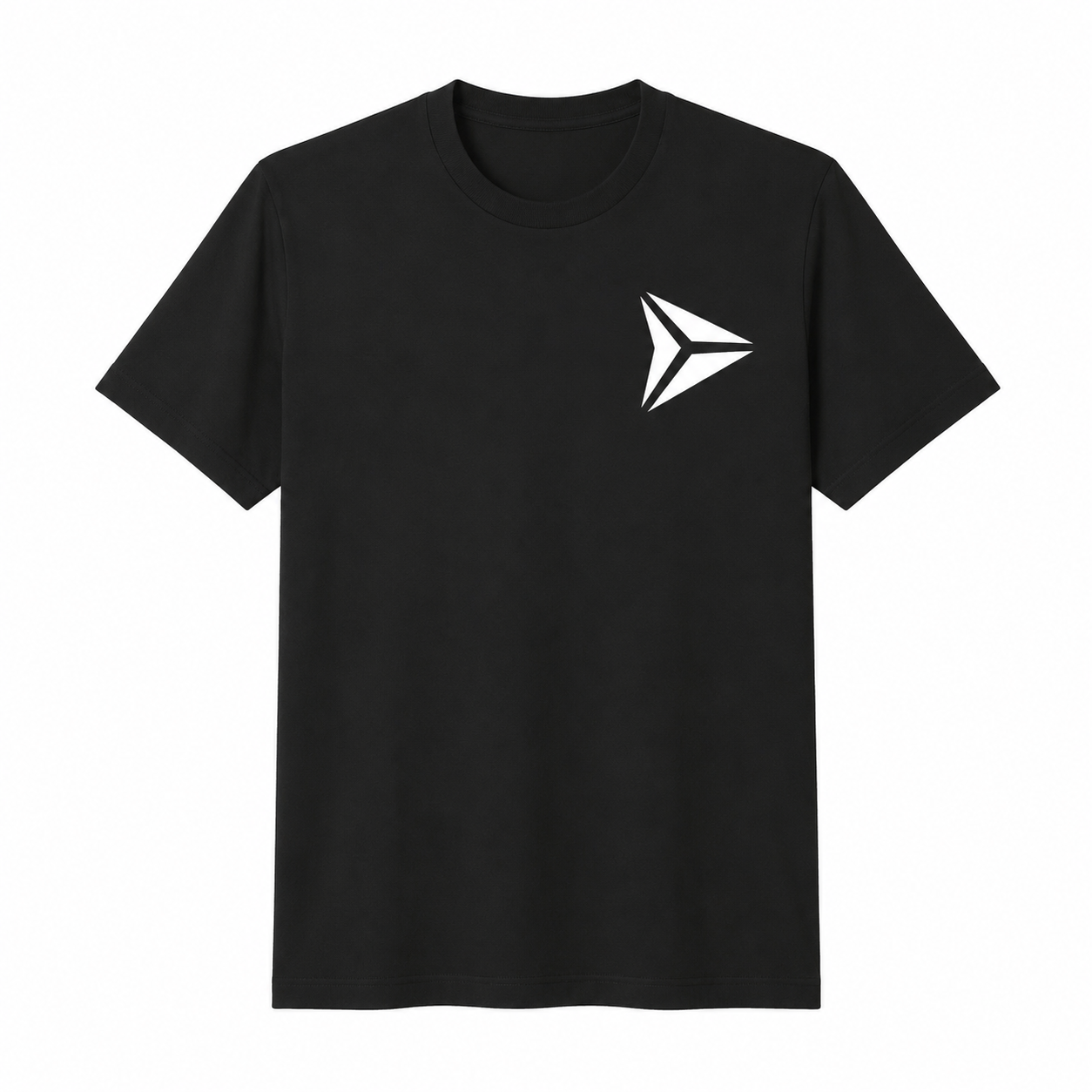 DRIVN Tee