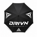 DRIVN Umbrella
