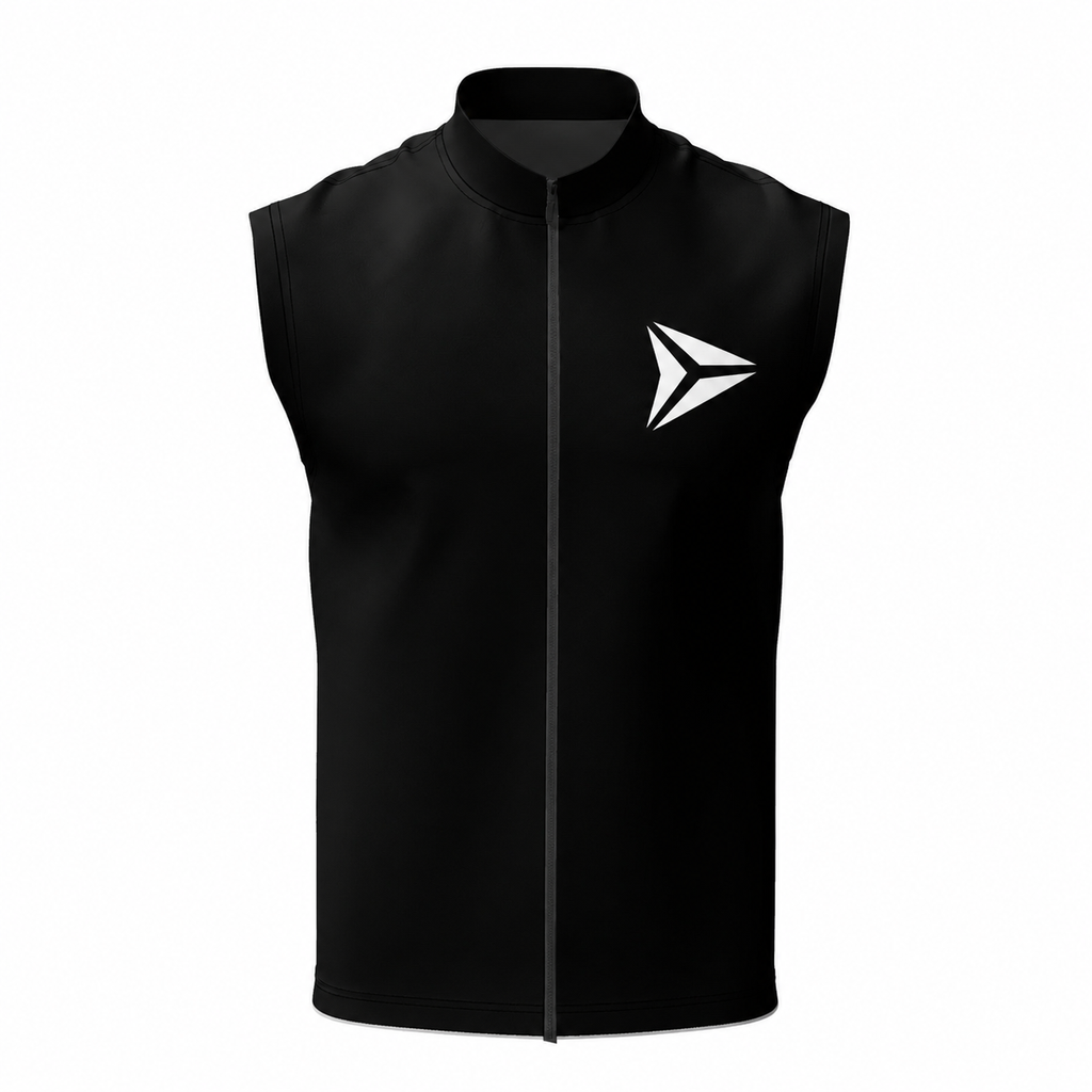 DRIVN MX Vest