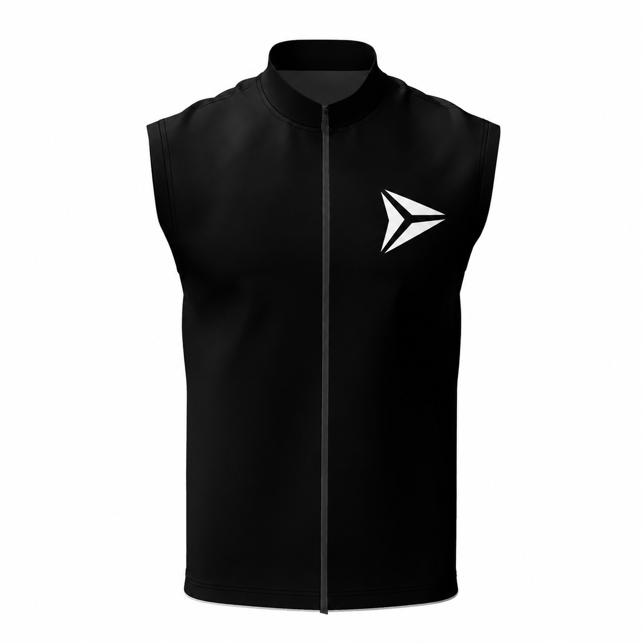 DRIVN MX Vest
