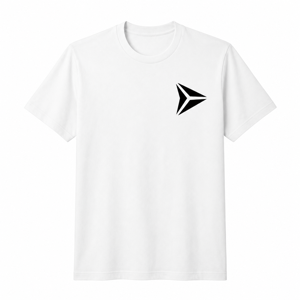 DRIVN Tee