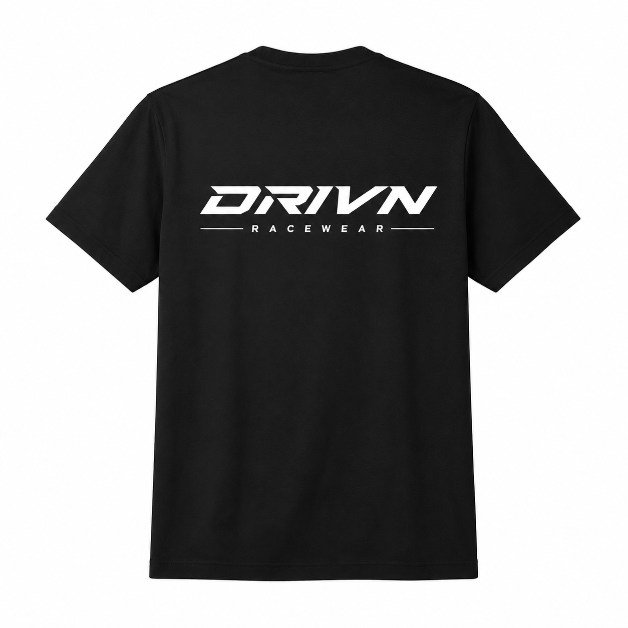 DRIVN Tee