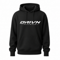DRIVN Hoodie