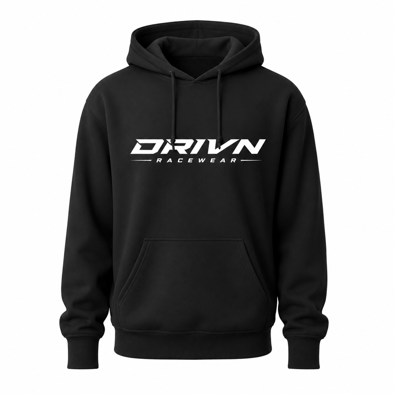 DRIVN Hoodie