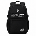 DRIVN Backpack