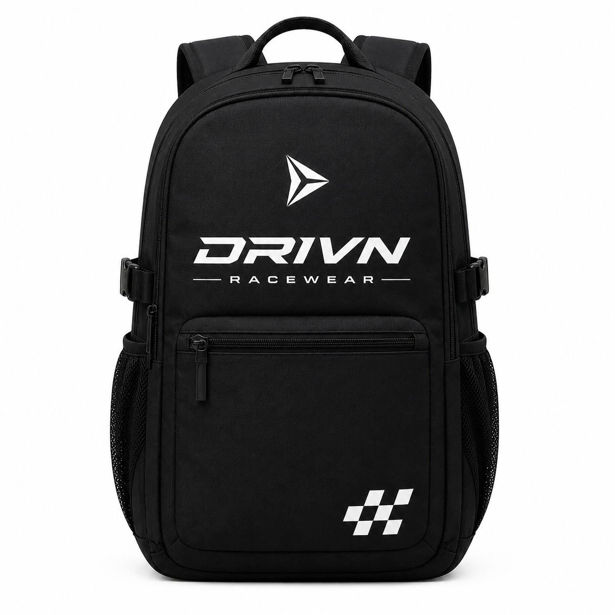 DRIVN Backpack