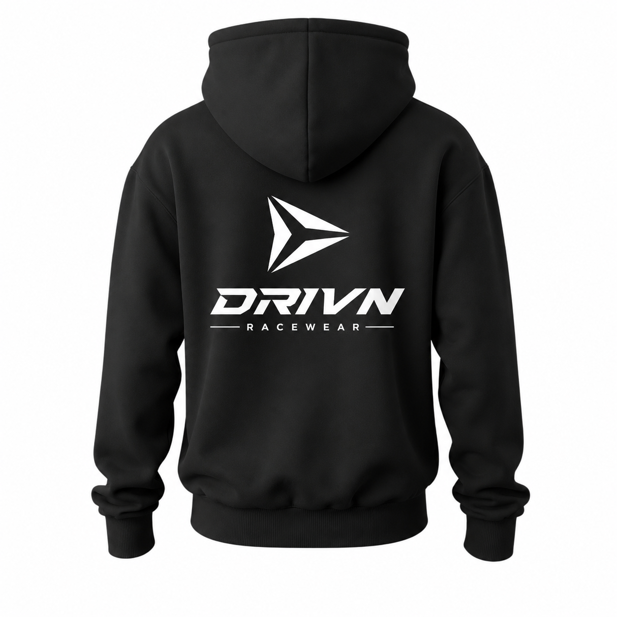 DRIVN Hoodie