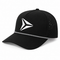 DRIVN MX Hat