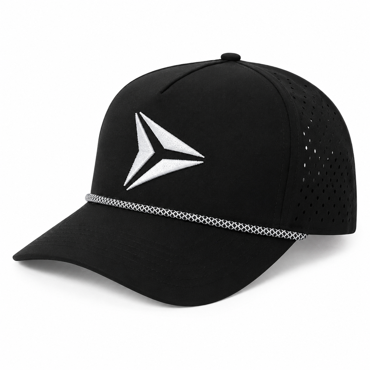 DRIVN MX Hat