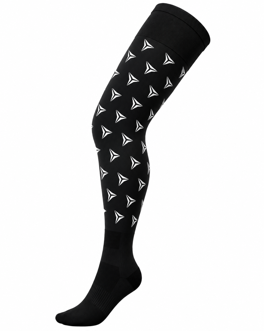 DRIVN KNEE BRACE SOCK
