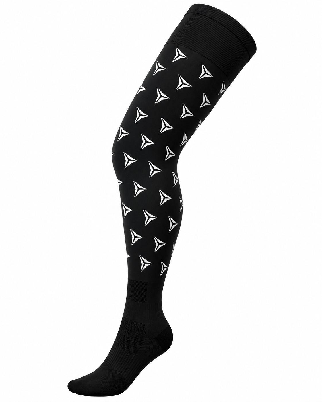 DRIVN KNEE BRACE SOCK