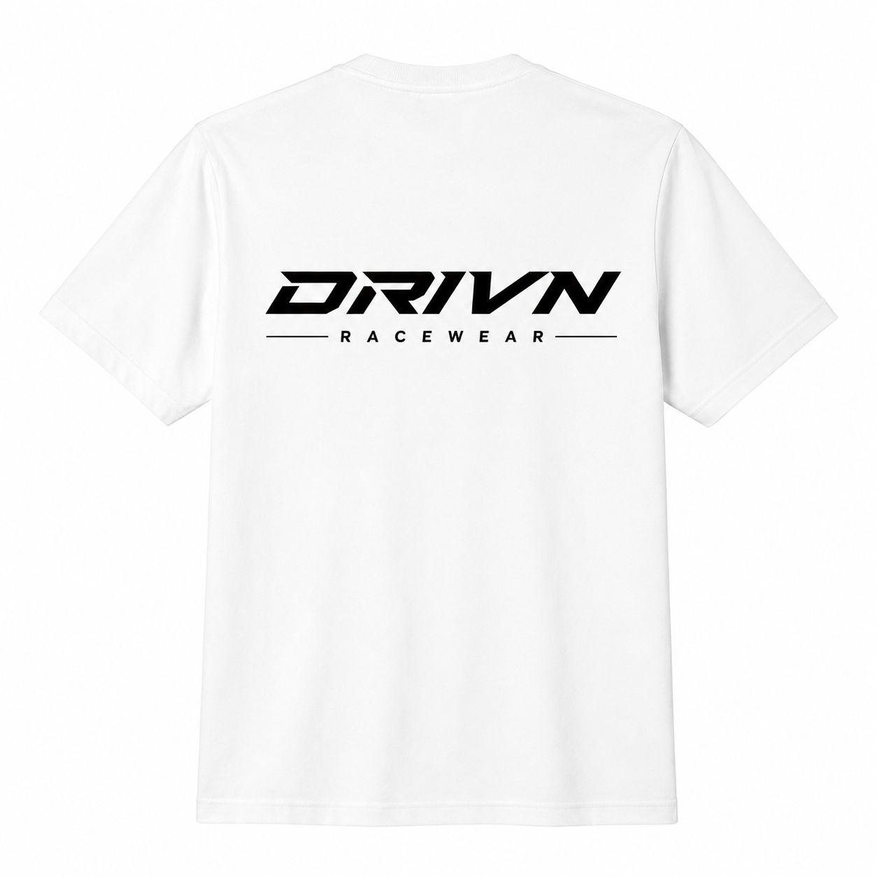 DRIVN Tee
