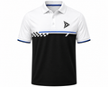 DRIVN MX Race Polos