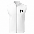 DRIVN MX Vest