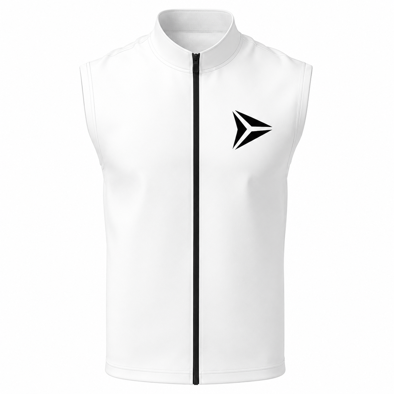DRIVN MX Vest