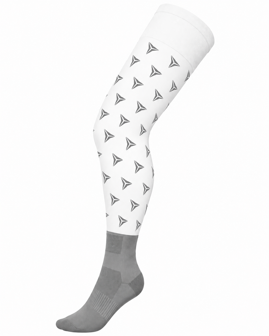 DRIVN KNEE BRACE SOCK