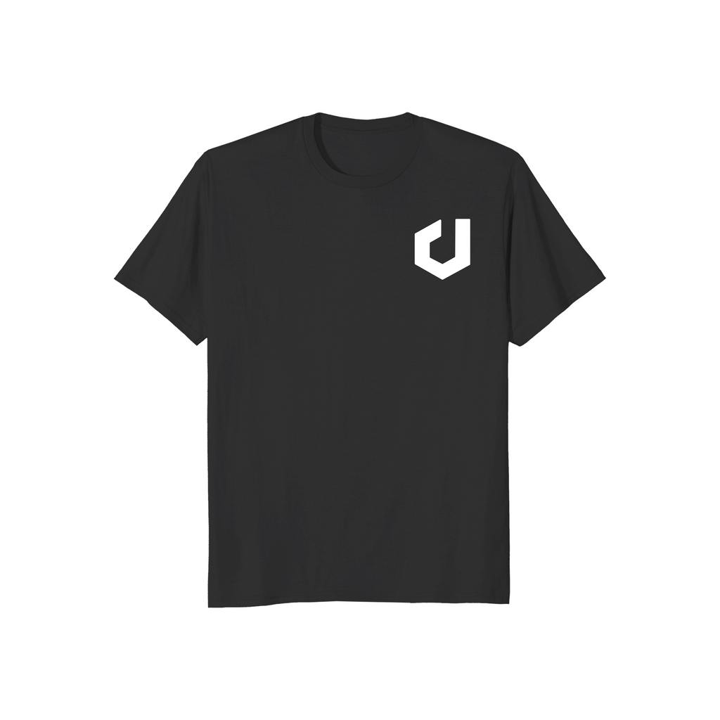 DRIVN T-Shirt
