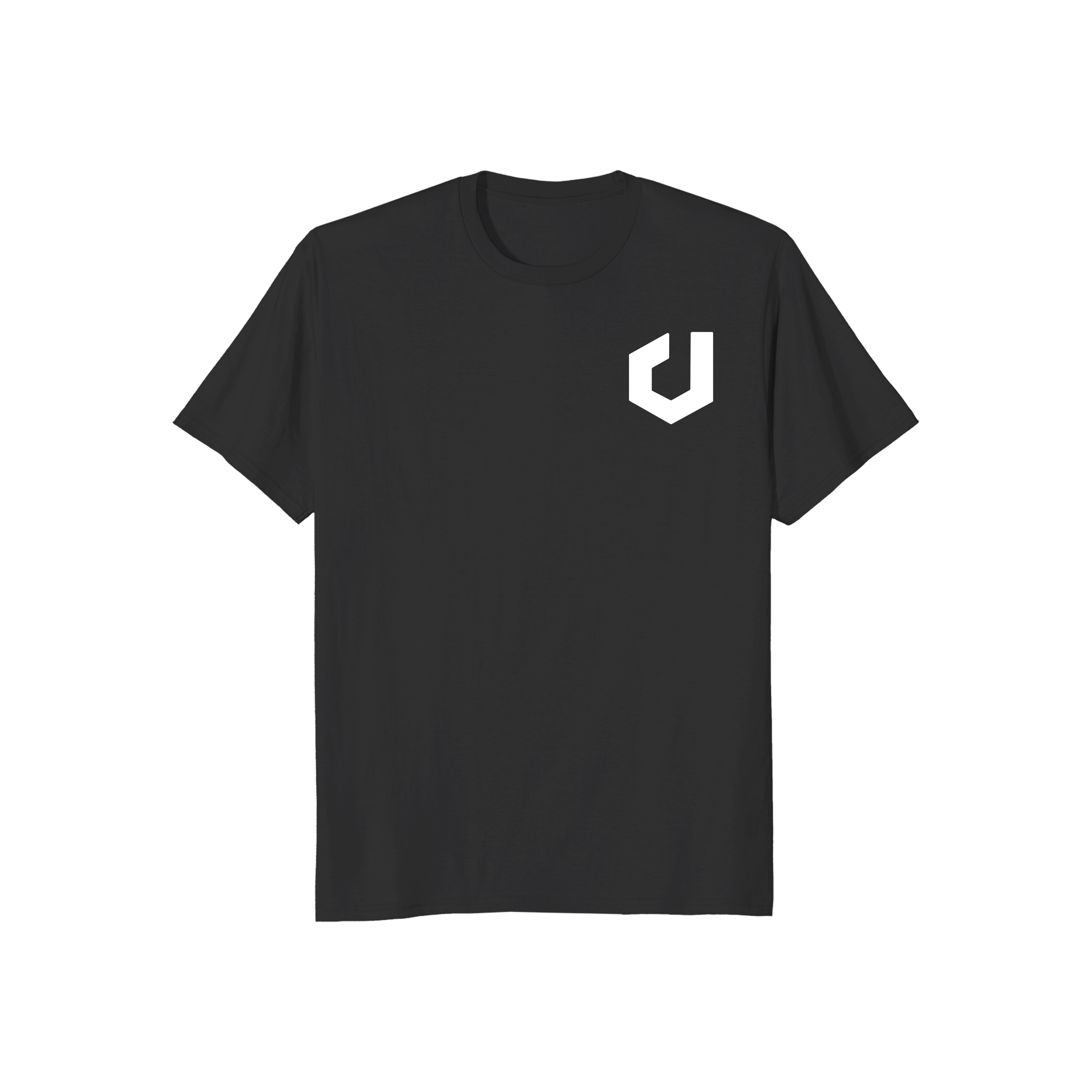 DRIVN T-Shirt