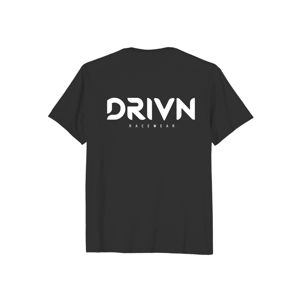 DRIVN T-Shirt