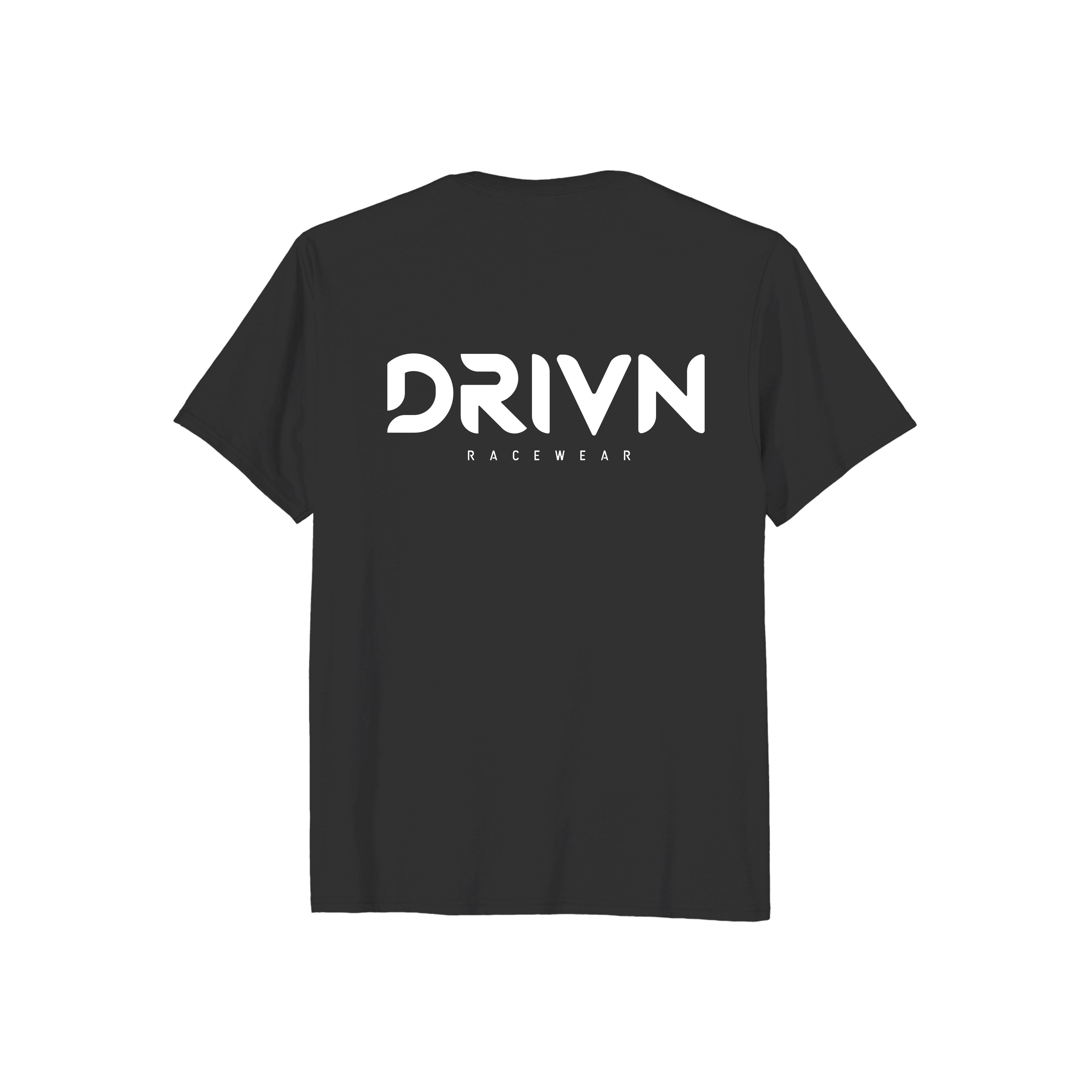 DRIVN T-Shirt