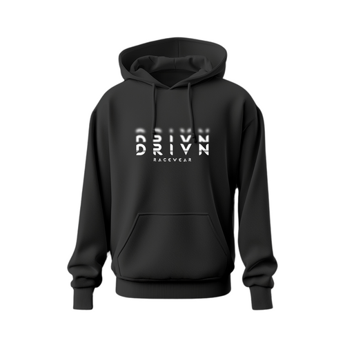 DRIVN Sweatshirt