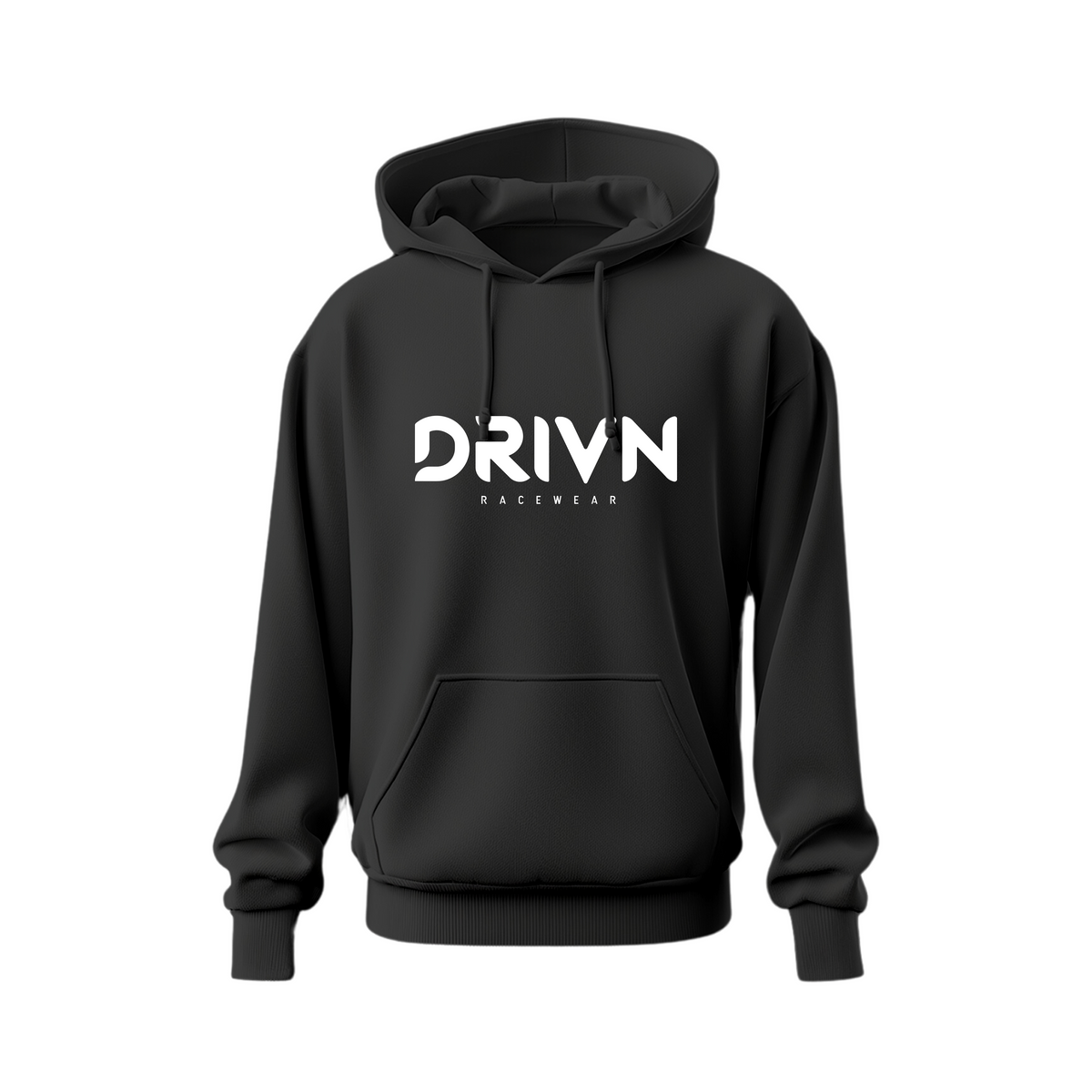 DRIVN Sweatshirt