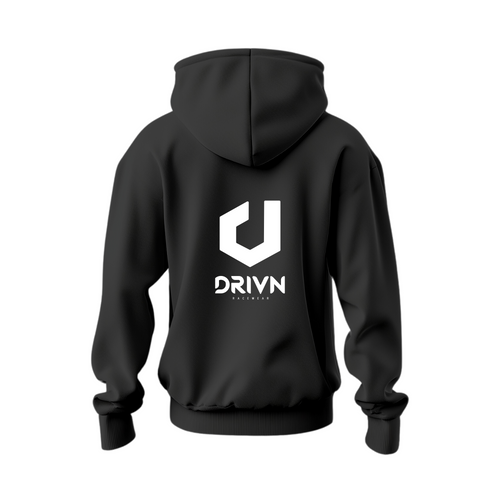Custom DRIVN Sweatshirt