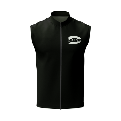 DRIVN MX Vest