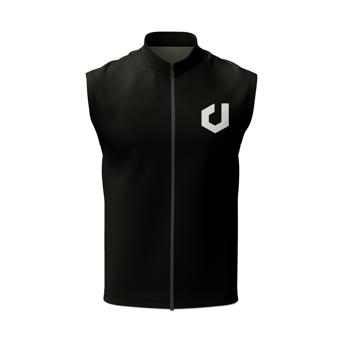 DRIVN MX Vest