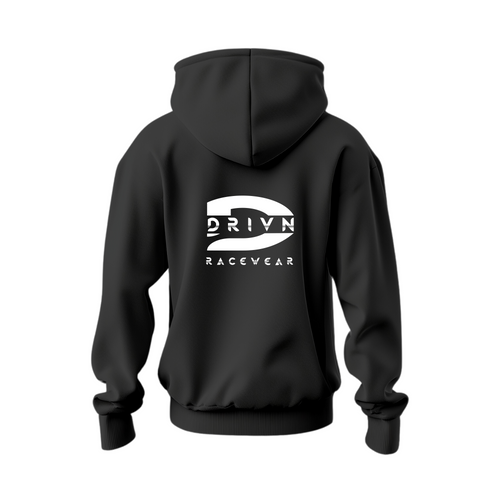 DRIVN Sweatshirt