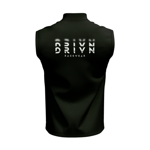 DRIVN MX Vest