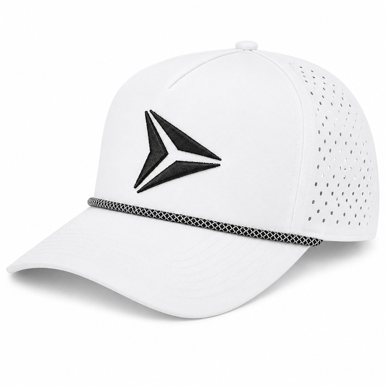 DRIVN MX Hat
