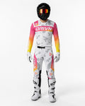 Custom “HYPR” Gear Kit ‘Sunrise Camo’
