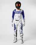 Custom “HYPR” Gear Kit ‘Blue Camo’