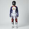 Custom “VRGE” Gear Kit 'PATRIOT'