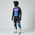 Custom “VRGE” Gear Kit 'PURPLE BREEZE'